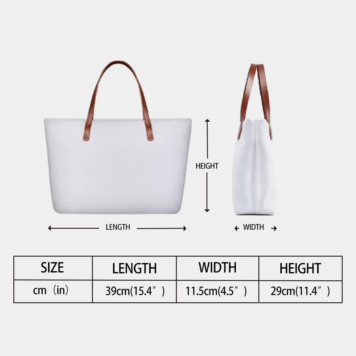 Women's Tote Bag | Diving Cloth 341 pink, and badge abstract